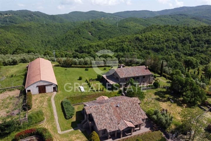 11 bedrooms house for sale in Orvieto, Italy - Image 13