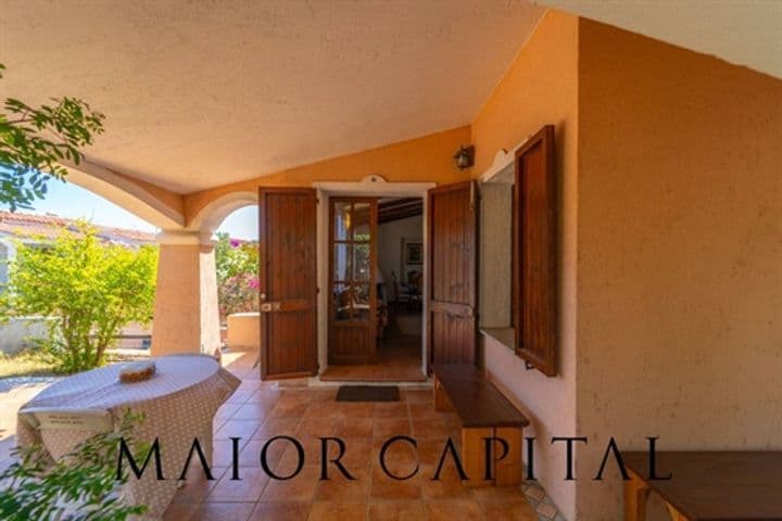 House for sale in San Teodoro, Italy - Image 3