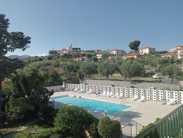 Apartment for sale in Diano Castello, Italy - Image 17