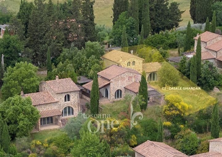 2 bedrooms house for sale in Volterra, Italy - Image 4