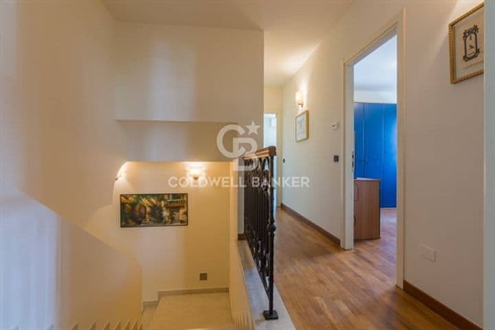 House for sale in Rimini, Italy - Image 7