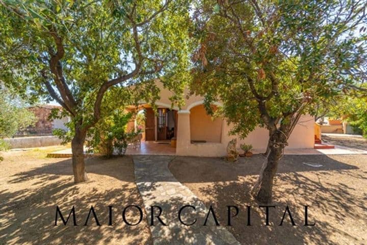 House for sale in San Teodoro, Italy - Image 2