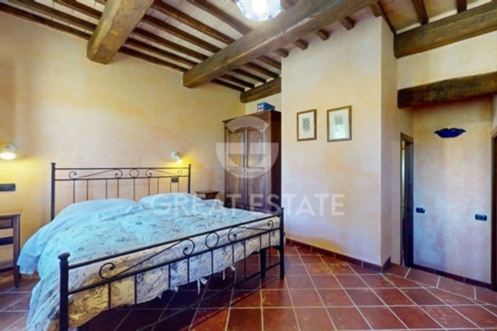 11 bedrooms house for sale in Orvieto, Italy - Image 30