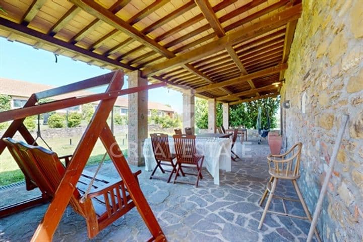 11 bedrooms house for sale in Orvieto, Italy - Image 45