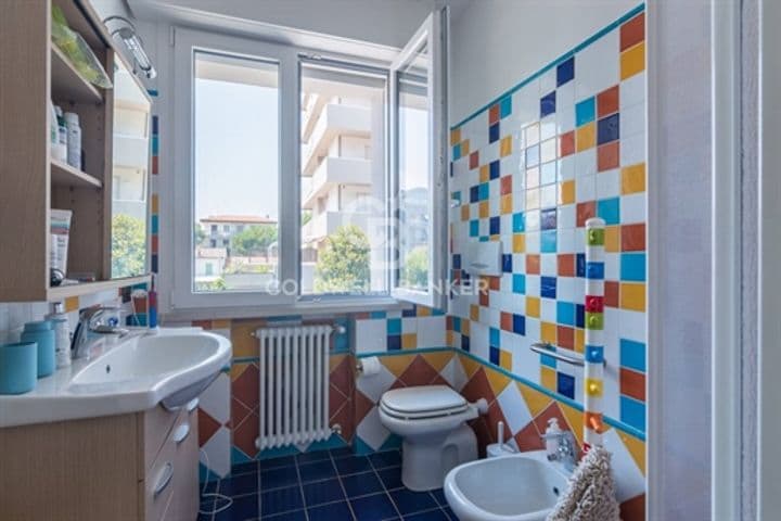 House for sale in Rimini, Italy - Image 11