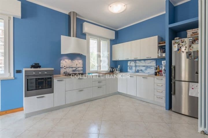 House for sale in Rimini, Italy - Image 26