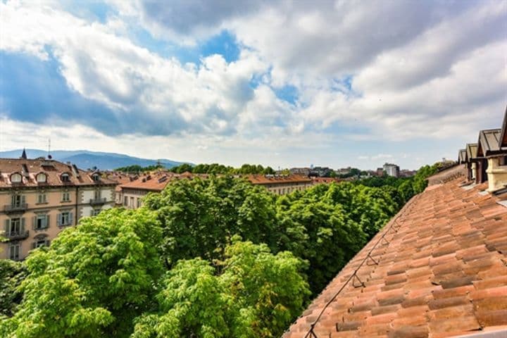 Apartment for sale in Turin, Italy - Image 19