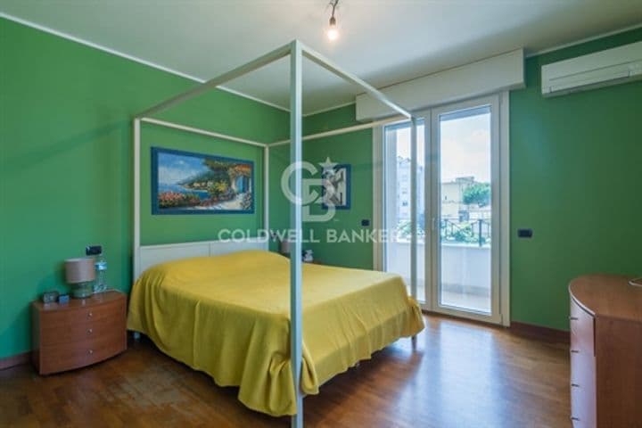 House for sale in Rimini, Italy - Image 15