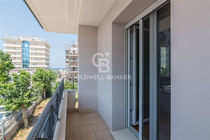 House for sale in Rimini, Italy - Image 17