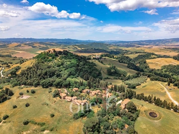 2 bedrooms house for sale in Volterra, Italy - Image 8