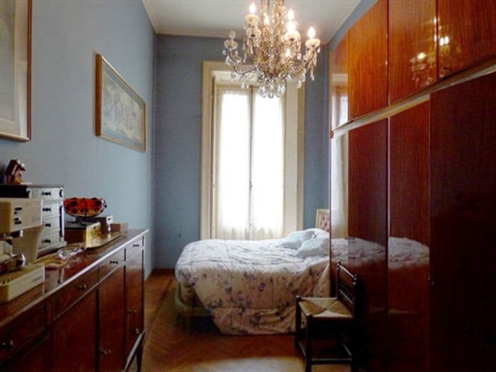 Apartment for sale in Milan, Italy - Image 5