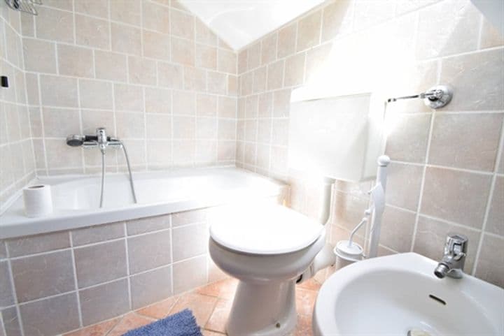 Apartment for sale in Diano Castello, Italy - Image 6