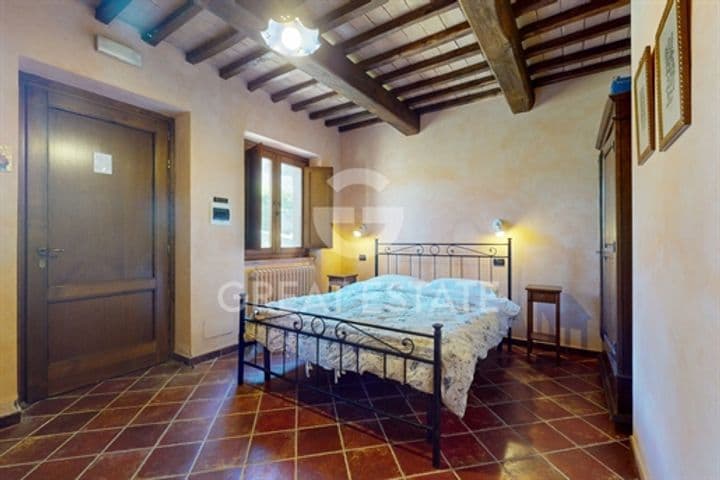 11 bedrooms house for sale in Orvieto, Italy - Image 31