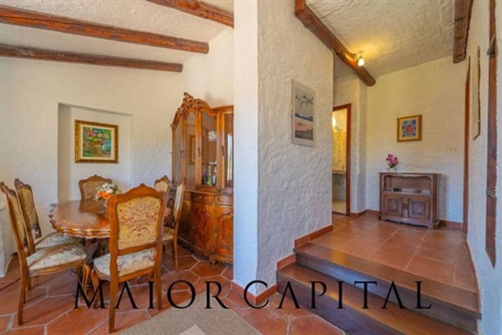 House for sale in San Teodoro, Italy - Image 11