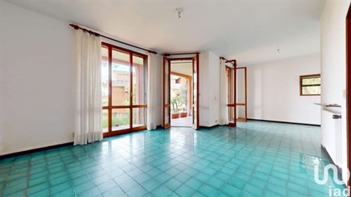 3 bedrooms apartment for sale in Arenzano, Italy - Image 10