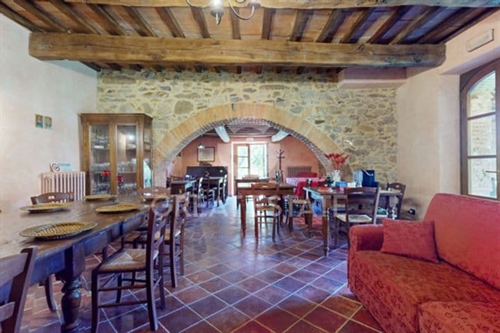 11 bedrooms house for sale in Orvieto, Italy - Image 25