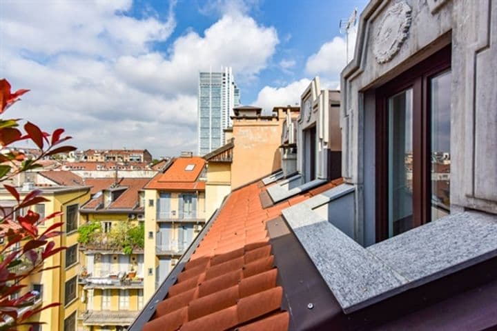 Apartment for sale in Turin, Italy - Image 10