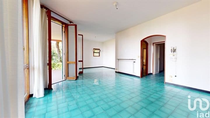 3 bedrooms apartment for sale in Arenzano, Italy - Image 11