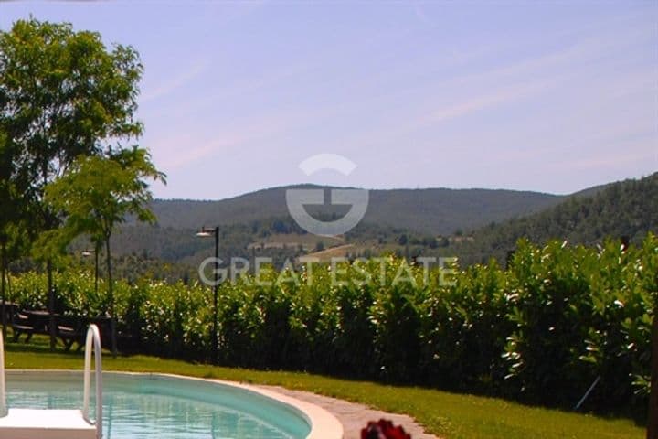 11 bedrooms house for sale in Orvieto, Italy - Image 39