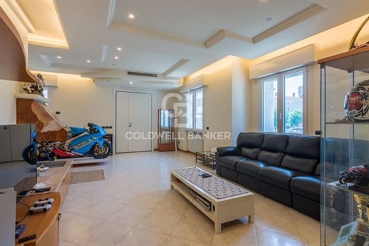 House for sale in Rimini, Italy - Image 4