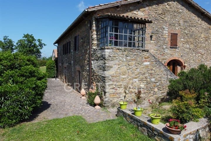 11 bedrooms house for sale in Orvieto, Italy - Image 4