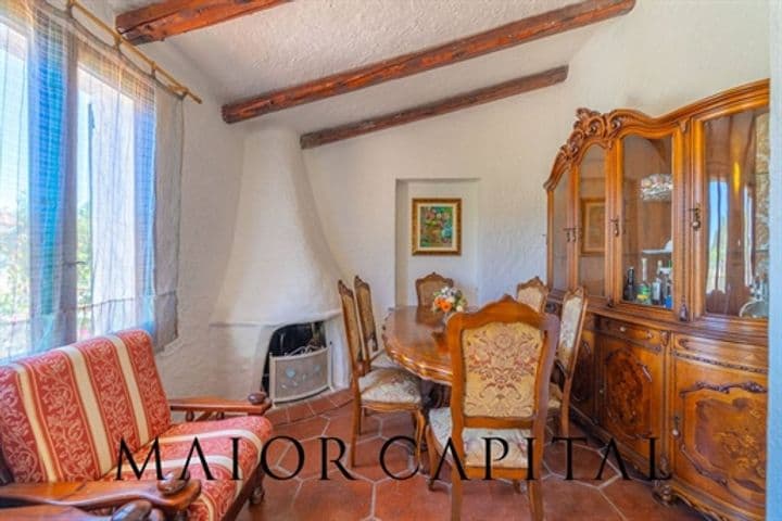 House for sale in San Teodoro, Italy - Image 6