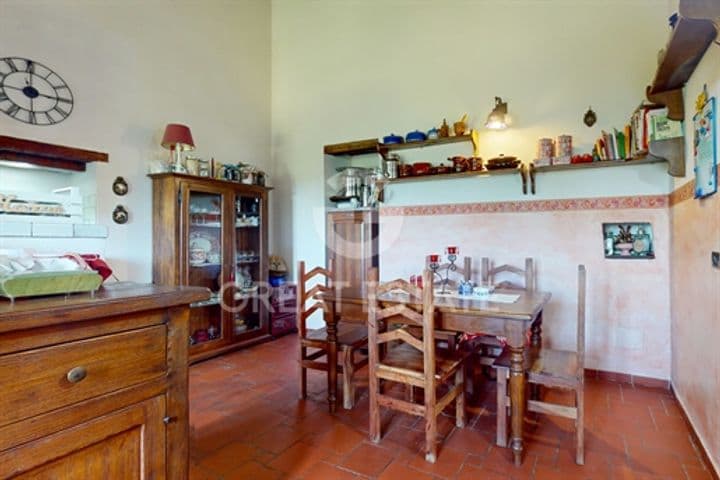 11 bedrooms house for sale in Orvieto, Italy - Image 21