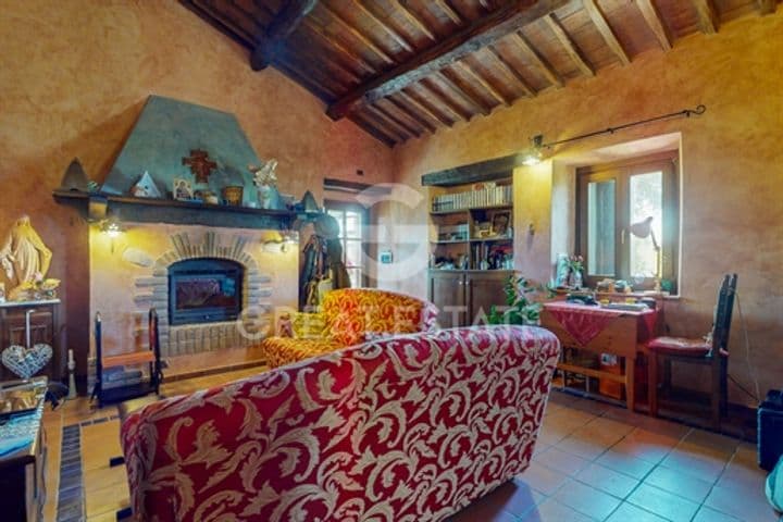 11 bedrooms house for sale in Orvieto, Italy - Image 17