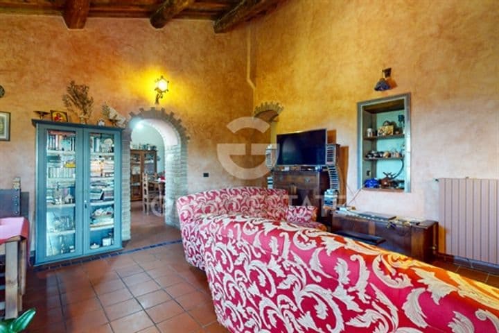 11 bedrooms house for sale in Orvieto, Italy - Image 18