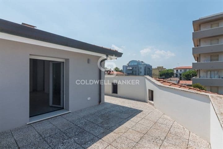 House for sale in Rimini, Italy - Image 24