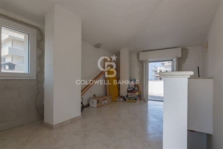 House for sale in Rimini, Italy - Image 20