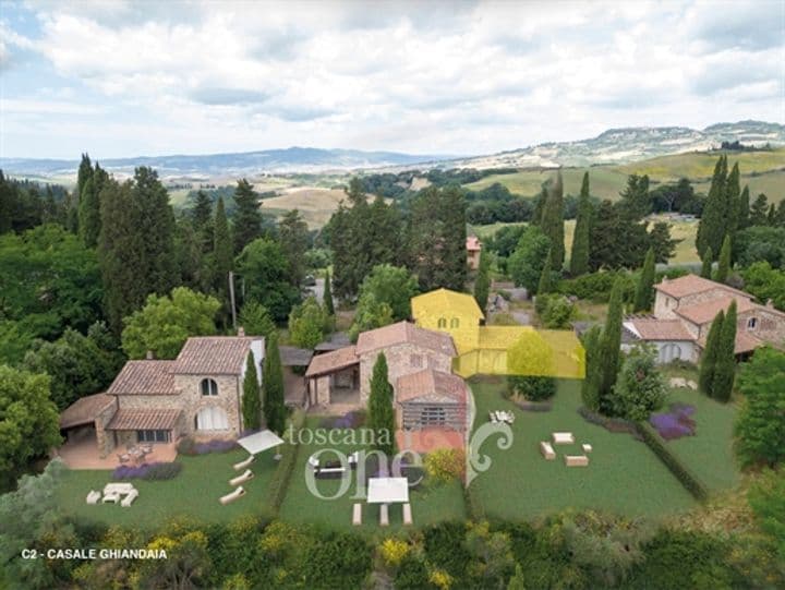 2 bedrooms house for sale in Volterra, Italy - Image 5