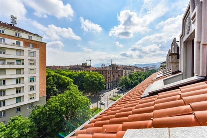 Apartment for sale in Turin, Italy - Image 11