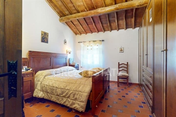 11 bedrooms house for sale in Orvieto, Italy - Image 28