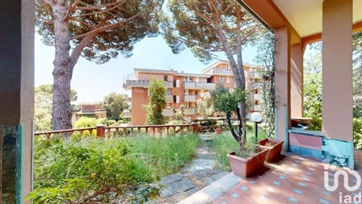 3 bedrooms apartment for sale in Arenzano, Italy - Image 20