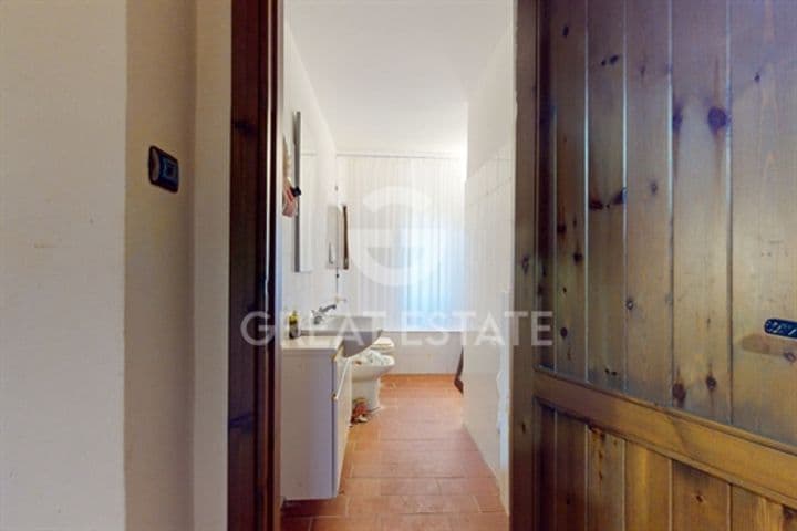 11 bedrooms house for sale in Orvieto, Italy - Image 36