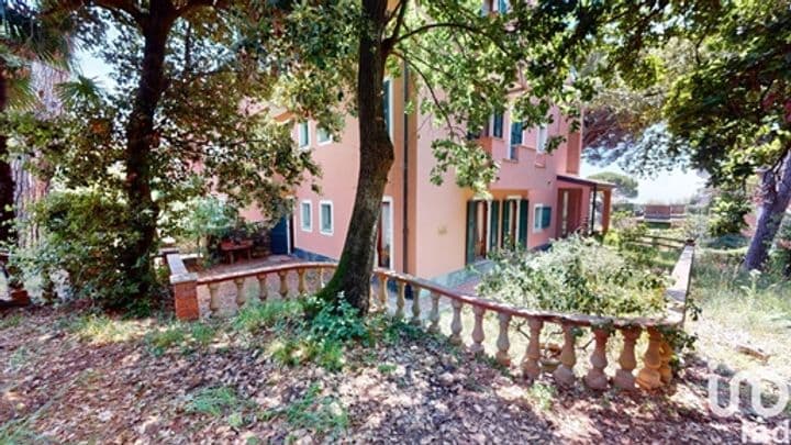 3 bedrooms apartment for sale in Arenzano, Italy - Image 5