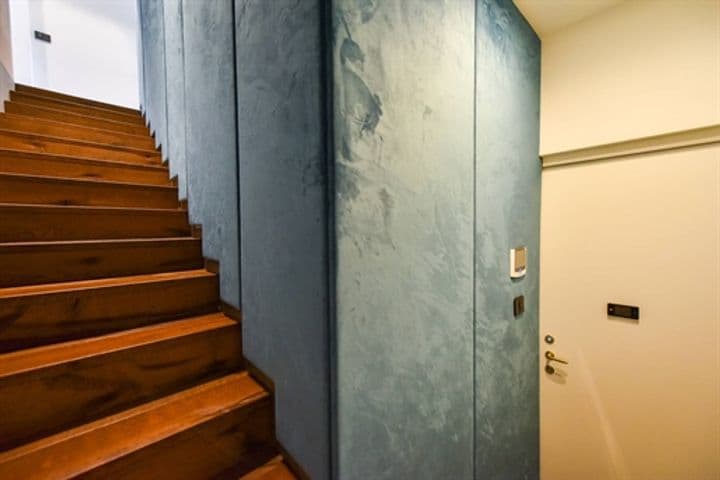 Apartment for sale in Turin, Italy - Image 14