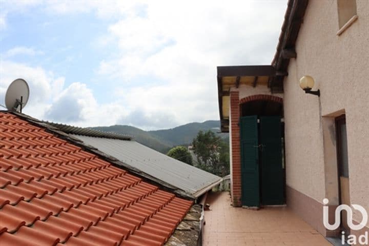 2 bedrooms house for sale in Varazze, Italy - Image 2