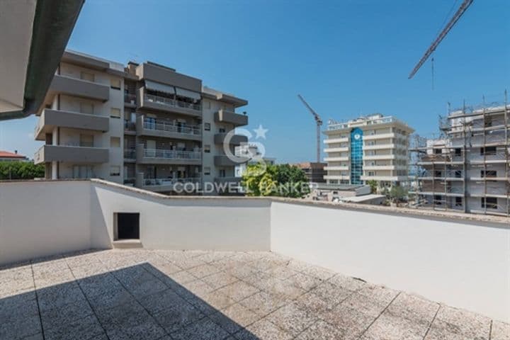 House for sale in Rimini, Italy - Image 23