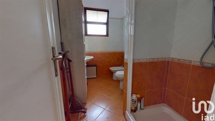 3 bedrooms apartment for sale in Arenzano, Italy - Image 15