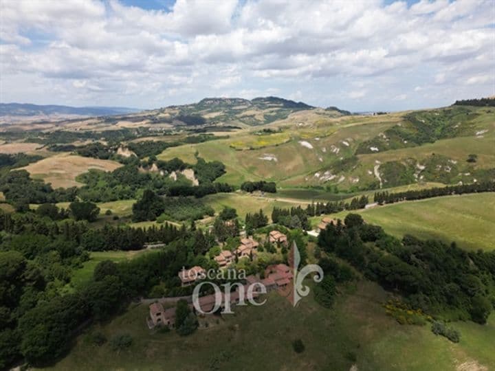 2 bedrooms house for sale in Volterra, Italy - Image 10