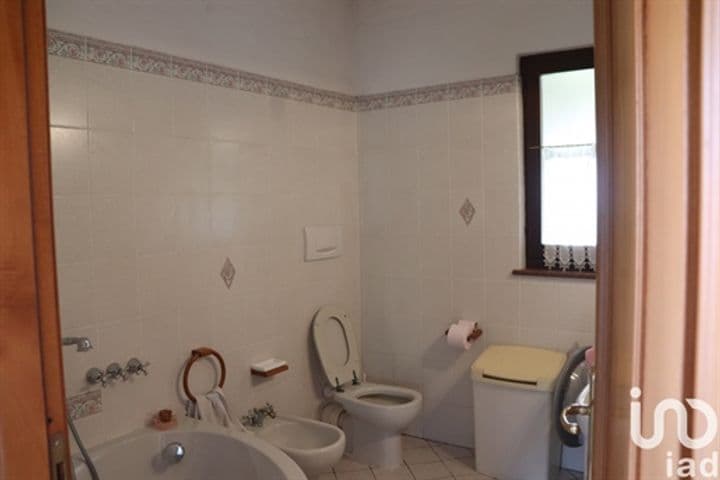 2 bedrooms house for sale in Varazze, Italy - Image 11