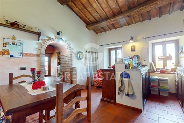 11 bedrooms house for sale in Orvieto, Italy - Image 20