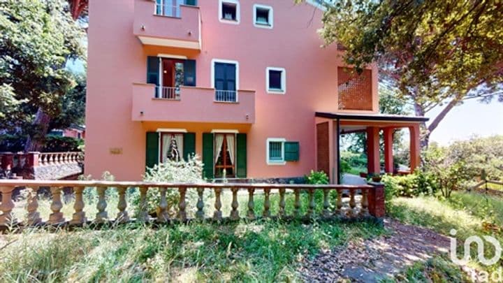 3 bedrooms apartment for sale in Arenzano, Italy - Image 3