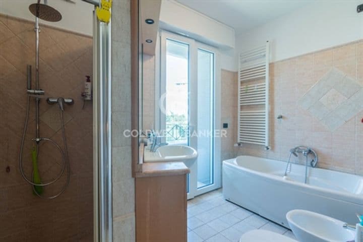 House for sale in Rimini, Italy - Image 16