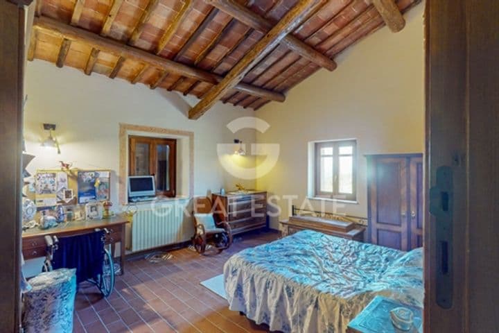 11 bedrooms house for sale in Orvieto, Italy - Image 29