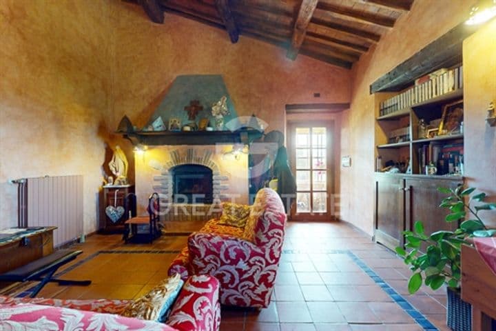 11 bedrooms house for sale in Orvieto, Italy - Image 19