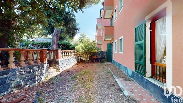 3 bedrooms apartment for sale in Arenzano, Italy - Image 6