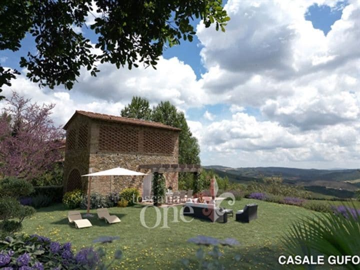 2 bedrooms house for sale in Volterra, Italy - Image 2